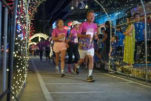 BIB: 
                            <button type="button" onclick="openModal(24677014)" class="btn btn-primary btn-sm float-right btn-popup" data-toggle="modal" data-target=".modal-high-quality">
                        <i class="fas fa-shopping-cart"></i> Add to Cart
                    </button>
                                            <button type="button" onclick="isThisMe(24677014, true)" class="btn btn-success btn-sm float-right btn-popup btn-isme hidden" data-toggle="tooltip" data-placement="bottom" title="นี่คือรูปของคุณใช่ไหม คลิกที่นี่เพื่อเอาเข้าอัลบั้ม">
                        <i class="fas fa-plus"></i> Add to album
                    </button>
                    <button type="button" onclick="isThisMe(24677014, false)" class="btn btn-warning btn-sm float-right btn-popup btn-isnotme hidden">
                        <i class="fas fa-ban"></i> Remove from album
                    </button>